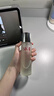 SK-II神仙水精华液330ml礼盒sk2补水保湿护肤品套装化妆全套生日礼物女 实拍图