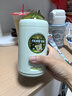 晨光(M&G)文具小宝全自动削笔刀三档粗细电动卷笔刀转笔刀削笔刀铅笔削笔器六一儿童节礼物 实拍图
