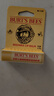 伯特小蜜蜂（Burt's Bees）经典润唇膏男女通用天然保湿滋润清爽不油腻无色 蜂蜡薄荷4.25g 实拍图