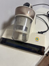 莱克吉米【新品】除螨仪床吸力吸尘神器S4Ultra家用床上高温杀菌小型手持去螨虫吸毛一体机【价保618】 实拍图