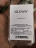 光威（Gloway）8GB DDR3 1600 台式机内存条 战将 普条 精选颗粒 CL11 AI电脑配件升级 实拍图
