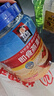 桂格（QUAKER）即食燕麦片1478克 营养早餐 膳食纤维 零添加白砂糖 实拍图