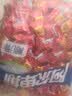 阿尔卑斯原味喜糖硬糖1kg 儿童休闲零食水果糖果喜糖聚会婚庆喜庆糖 实拍图