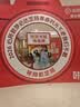 迪士尼童装女孩连衣裙女童裙子夏季2026新款洋气兔子警官儿童裙公主裙 实拍图