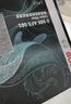 博世（BOSCH）空调滤芯汽车空调滤清器5081奥迪A3/A3L/Q2L/Q3/Q6/RS3/S3/TT/TTS 实拍图
