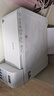 爱普生（EPSON）L3556 A4彩色墨仓式打印机 打印复印扫描多功能一体机 家用办公打印（设备+AI学习套装） 实拍图