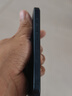 【24期免息】Apple iPhone 15 Pro 苹果15pro二手 国行全网通 5G双卡双待 蓝色钛金属【80%用户选择】 【99新】256G【性能/性价比推荐】3期免息 购物无忧+一年质保 实拍图