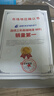 格行mt700随身wifi6官方正品双频真5G三网通用无线网卡免插卡路由器移动随身携带wifi5g无线流量2026款 6000毫安-双频真5G-送1000G+快充线 实拍图
