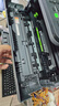 兄弟（brother）TN2520墨粉盒（标准容量 适用于兄弟2508/2518/2548/2628/2648） 实拍图