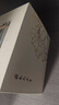 Para Ella永生花陶瓷桂花生日礼物蟾宫折桂毕业送老师金榜题名中高考加油 实拍图