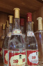 汾酒黄盖玻汾53度475mL*3瓶+红盖玻汾42度475mL*3瓶组合装 端午节囤货 实拍图