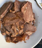 大希地 猪肉大葱馅饼1040g 10片装 手抓饼 葱油饼 早餐半成品 面点生鲜 实拍图