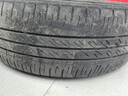 玲珑轮胎汽车轮胎185/60R15 84H 玲珑臻选 HD 适配本田飞度/丰田/桑塔纳 实拍图