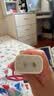 Apple/苹果 20W type-c充电器 苹果usb-c充电器原装手机快充头 旗舰店苹果iPhone 17 Pro Max充电器 实拍图
