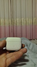 漫步者（EDIFIER）X3 Pro真无线降噪蓝牙耳机 无线运动游戏耳机 通话降噪 适用苹果华为小米OPPO手机 秘夜蓝 实拍图