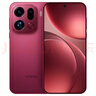 OPPO Find X9 Pro 16GB+512GB 追光红 哈苏2亿超清长焦镜头 天玑9500旗舰芯 拍照 智能手机 国家补贴 实拍图