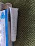 [顺峰] 丙酸氯倍他索乳膏10g:2mg/盒 实拍图