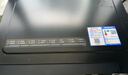 美的（Midea）【价保618】微碳微波炉烤箱一体机900w微波1000w烧烤平板光波速热23L容量变频臻彩荧幕 （C32） 实拍图