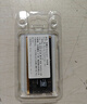 英睿达（crucial）96GB（48GB×2）DDR5 5600 笔记本内存条 美光（原镁光）原厂颗粒 AI电脑配件 实拍图