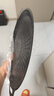 【单烤盘】麦饭石烤肉盘不粘锅铁板烧韩式烤肉电磁炉卡式炉户外 太阳花烤盘32cm 实拍图