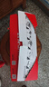 奔图（PANTUM）PD-213硒鼓原装适用P2206W M6202W青春版M6202NW 6206WM6603NW墨盒P2206NW 2210W 2215/6205NW打印机213e硒鼓 实拍图