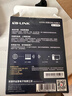 必联（LB-LINK）usb无线网卡WiFi6免驱动AX900双频5G台式机电脑无线wifi接收器笔记本主机网络wifi发射器外置天线 实拍图