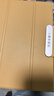 小猿学练机S6【全新一代】好成绩练出来  中小学生定制AI学习机高阶版 小初高学练一体机 10.3英寸 实拍图