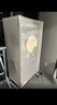 小熊（Bear）烘干机家用干衣机 大容量暖风烘衣机衣物护理机 便携式风干机布罩类衣柜内衣消毒机除湿HGJ-B12Y3 实拍图
