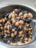 川秀纳豆菌 家用自制纳豆发酵菌粉 纳豆发酵剂小包装 3g 实拍图