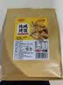 麦酥园纯碱烤馍棒山西特产养胃烤馍片干面包丁休闲零食品早餐面包2斤 实拍图