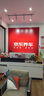 京东养车保养年卡 京安途抗油泥清洗系列 2次年卡 门店现货. 5W-30 SP 5L 实拍图