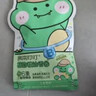 润本儿童叮叮植物精油手环30条*2户外儿童防护香圈森林动物+恐龙王国 实拍图