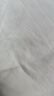 美的（Midea）电水壶热水壶家用高硼硅玻璃1.7L大容量1800W透明暖水壶自动断电泡茶MK-SHJ1722【价保618】 实拍图