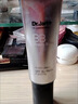 蒂佳婷（Dr.Jart）全新银管BB霜40ml*2防晒美白双特证遮瑕养肤三合一 生日礼物 实拍图