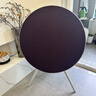 B&O【百年典藏系列】Beosound A9 5.G 无线WiFi蓝牙音箱居家艺术音响 世纪蓝 节日礼物【龚俊同款】 实拍图