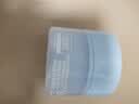 啵乐乐（Pororo）冰沙霜儿童面霜50g夏季晒后修复舒缓清凉婴幼儿男女宝宝 实拍图