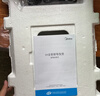 美的（Midea）【价保618】纤V系列 电饭煲4-5人 IH加热电饭锅家用4L大容量智能预约 防粘胆蒸米饭锅FB40S701 实拍图