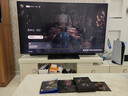 STEAM现货 黑神话悟空 Black Myth: Wukong PS5游戏光盘 黑神话悟空 徽章版 铁盒版 国行 PS5黑神话国行 铁盒精装版 实拍图