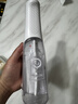 洁碧【牙医推荐】冲牙器GS5樱花粉便携式电动洗牙器水牙线牙齿冲洗器 成人儿童可用 生日礼物 实拍图