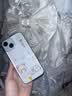 Apple苹果iPhone 17/16/15/14/13/12/11/X系列pro max air mini plus e二手手机 苹果 iPhone 15 实拍图
