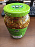 吉香居脆口豇豆 酸豆角爽脆下饭菜酸豇豆咸菜330g送20g四川红油 实拍图