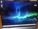 ThinkPad【国家补贴15%】联想笔记本电脑ThinkBook X 酷睿Ultra9 13.5英寸 32G 1T 2.8K AI高刷触控屏 实拍图