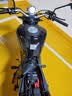 天能电池天能免维护摩托车电瓶12v9a通用大排量跨骑车踏板车电池12N9 实拍图