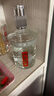 迎驾贡酒银星 浓香型 白酒 42度  520ml 单瓶装 618送礼 实拍图