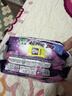 乐而雅花王超瞬吸纤巧夜用护翼型卫生巾30cm10片姨妈巾京东自营新国标 实拍图