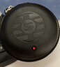SHURE舒尔【国家补贴】RMCE-TW2真无线蓝牙耳机线适配SE215/846mmcx接口tws耳机线 实拍图