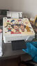 爱普生（EPSON）【6代新品】L3351墨仓式彩色打印机 微信打印/无线连接 家用AI学习打印机（打印、复印、扫描） 实拍图