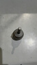 波盾 5mm-24mm风批套筒 电动套筒头子 电批外六角批头 气批电钻套筒 24mm(不带磁) 实拍图