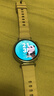 HUAWEI WATCH GT 6 流光紫 41mm智能手表多维情绪健康全新骑行体验 实拍图