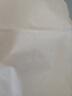 雨森（YUSEN） 无芯卷纸 妇婴系列 6层125g*6卷卫生纸纸巾 柔软舒适湿水不易破 实拍图